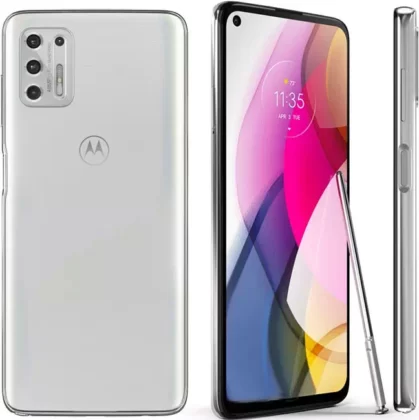 Motorola Moto G Stylus (2021)