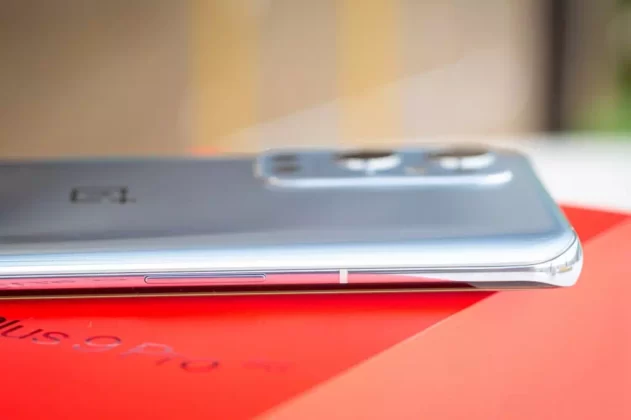 OnePlus 9 Pro