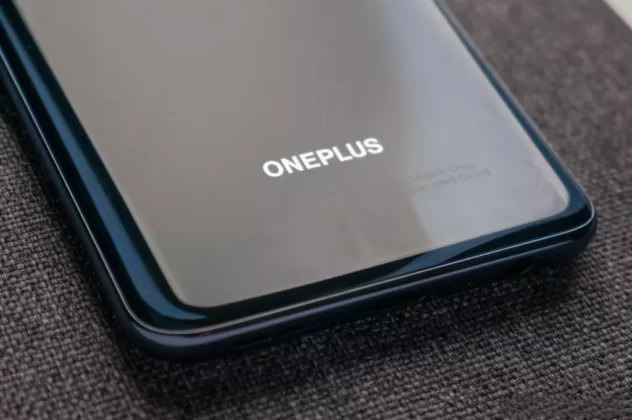 OnePlus Nord N10 5G