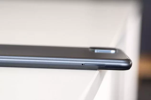 Samsung Galaxy A22 5G