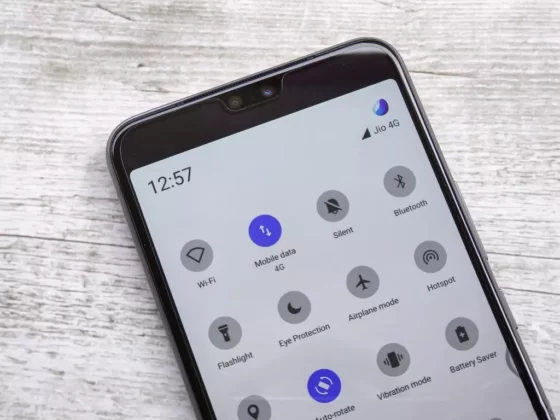 Vivo V20 Pro