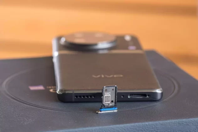 Vivo X90 Pro
