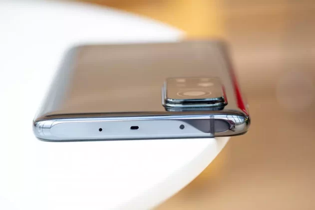 Xiaomi Mi 10T Pro 5G