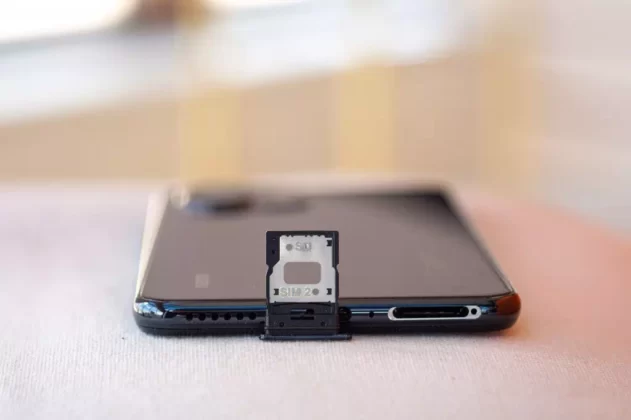Xiaomi Mi 11 Lite 5G