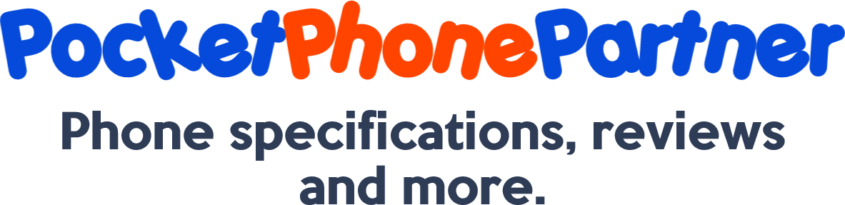 PocketPhonePartner