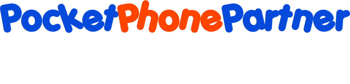 PocketPhonePartner