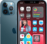 Apple iPhone 12 Pro Max – Full Specifications & Review Apple iPhone 12 Pro Max