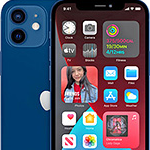 Apple iPhone 12 – Full Specifications & Review Apple iPhone 12