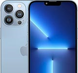 Apple iPhone 13 Pro Max – Full Specifications & Review Apple iPhone 13 Pro Max