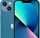 Apple iPhone 13 – Full Specifications & Review Apple iPhone 13