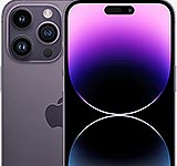 Apple iPhone 14 Pro Max – Full Specifications & Review Apple iPhone 14 Pro Max