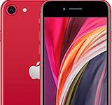 Apple iPhone SE (2020) – Full Specifications & Review Apple iPhone SE (2020)