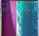 Motorola Edge – Full Specifications & Review Motorola Edge