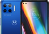 Motorola Moto G 5G Plus – Full Specifications & Review Motorola Moto G 5G Plus