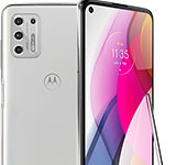 Motorola Moto G Stylus (2021) – Full Specifications & Review Motorola Moto G Stylus (2021)