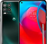 Motorola Moto G Stylus 5G – Full Specifications & Review Motorola Moto G Stylus 5G