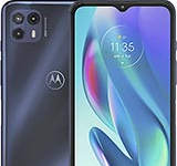 Motorola Moto G50 5G – Full Specifications & Review Motorola Moto G50 5G