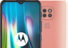 Motorola Moto G9 Play – Full Specifications & Review Motorola Moto G9 Play