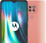 Motorola Moto G9 Play – Full Specifications & Review Motorola Moto G9 Play