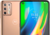 Motorola Moto G9 Plus – Full Specifications & Review Motorola Moto G9 Plus
