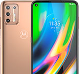 Motorola Moto G9 Plus – Full Specifications & Review Motorola Moto G9 Plus