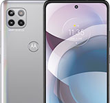 Motorola One 5G Ace – Full Specifications & Review Motorola One 5G Ace