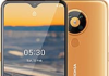 Nokia 5.3 – Full Specifications & Review Nokia 5.3