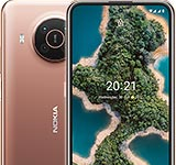 Nokia X20 – Full Specifications & Review Nokia X20