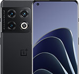 OnePlus 10 Pro – Full Specifications & Review OnePlus 10 Pro