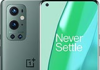 OnePlus 9 Pro – Full Specifications & Review OnePlus 9 Pro