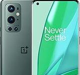 OnePlus 9 Pro – Full Specifications & Review OnePlus 9 Pro