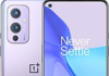 OnePlus 9