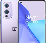 OnePlus 9 – Full Specifications & Review OnePlus 9