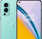 OnePlus Nord 2 5G – Full Specifications & Review OnePlus Nord 2 5G