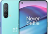 OnePlus Nord CE 5G – Full Specifications & Review OnePlus Nord CE 5G