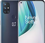 OnePlus Nord N10 5G – Full Specifications & Review OnePlus Nord N10 5G