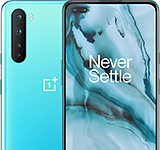 OnePlus Nord – Full Specifications & Review OnePlus Nord