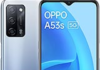 Oppo A53s 5G – Full Specifications & Review Oppo A53s 5G