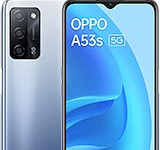 Oppo A53s 5G – Full Specifications & Review Oppo A53s 5G