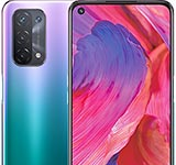 Oppo A54 5G – Full Specifications & Review Oppo A54 5G