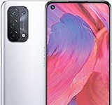 Oppo A74 5G – Full Specifications & Review Oppo A74 5G