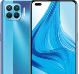 Oppo F17 Pro – Full Specifications & Review Oppo F17 Pro