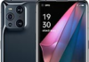 Oppo Find X3 Pro – Full Specifications & Review Oppo Find X3 Pro