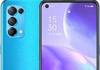 Oppo Reno5 5G – Full Specifications & Review Oppo Reno5 5G