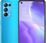 Oppo Reno5 5G – Full Specifications & Review Oppo Reno5 5G