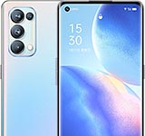 Oppo Reno5 Pro 5G – Full Specifications & Review Oppo Reno5 Pro 5G