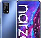 Realme Narzo 30 Pro 5G – Full Specifications & Review Realme Narzo 30 Pro 5G