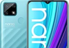 Realme Narzo 30A – Full Specifications & Review Realme Narzo 30A