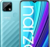 Realme Narzo 30A – Full Specifications & Review Realme Narzo 30A
