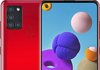 Samsung Galaxy A21s – Full Specifications & Review Samsung Galaxy A21s